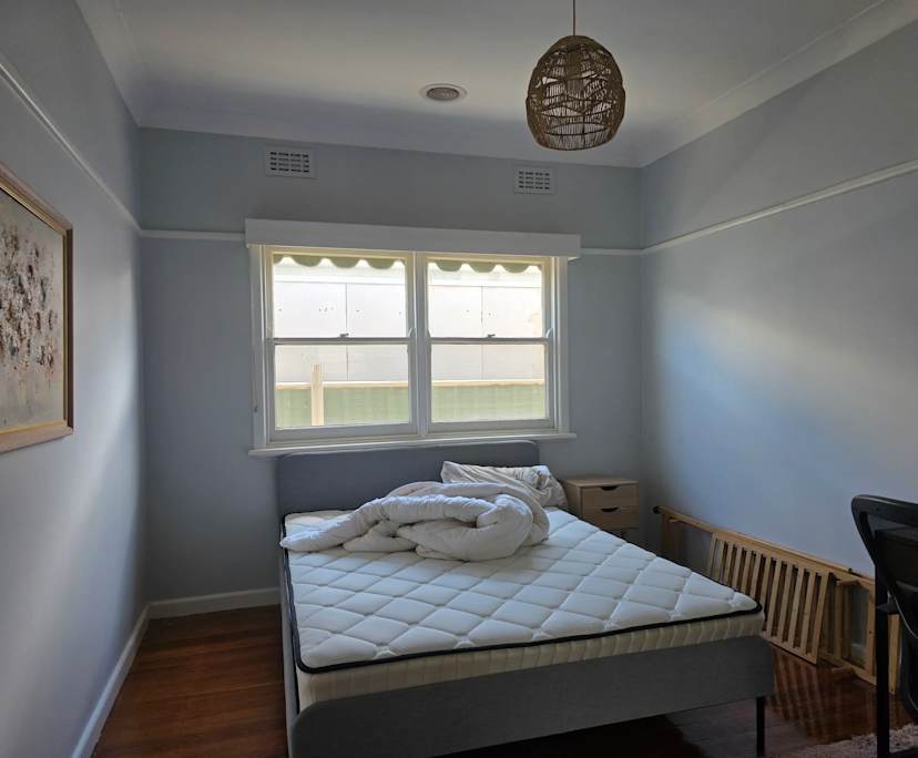 $250-300, Share-house, 2 rooms, Glenroy VIC 3046, Glenroy VIC 3046