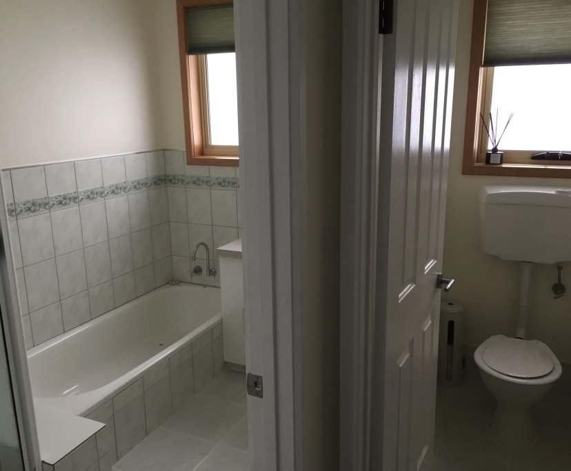 $260, Share-house, 3 bathrooms, East Devonport TAS 7310