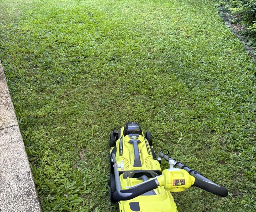 $300, Share-house, 4 bathrooms, Rapid Creek NT 0810