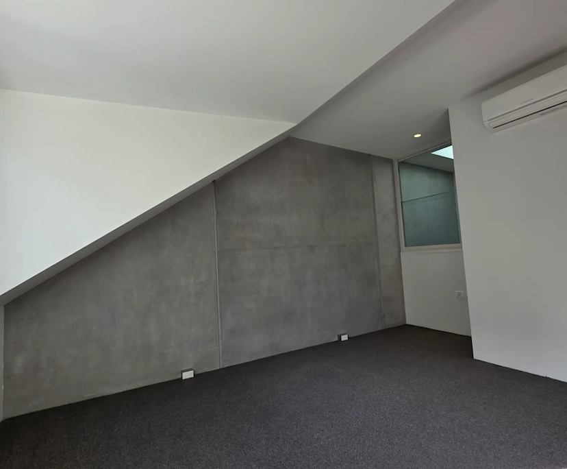 $670-720, Share-house, 2 rooms, Zetland NSW 2017, Zetland NSW 2017