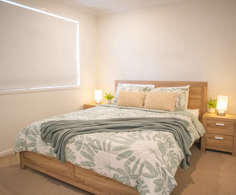 $330, Share-house, 3 bathrooms, Dakabin QLD 4503