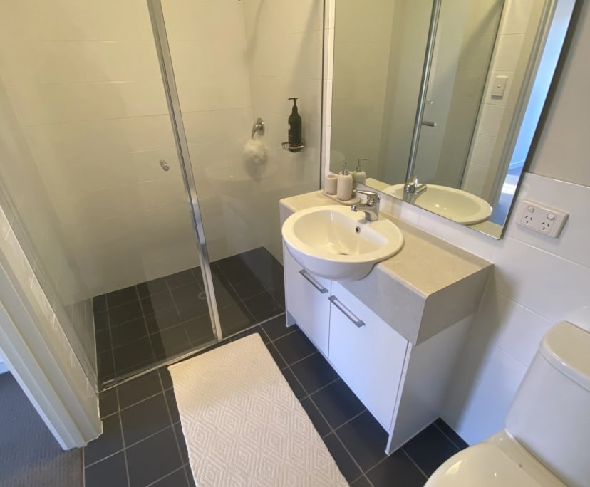 $300, Share-house, 3 bathrooms, Brompton SA 5007
