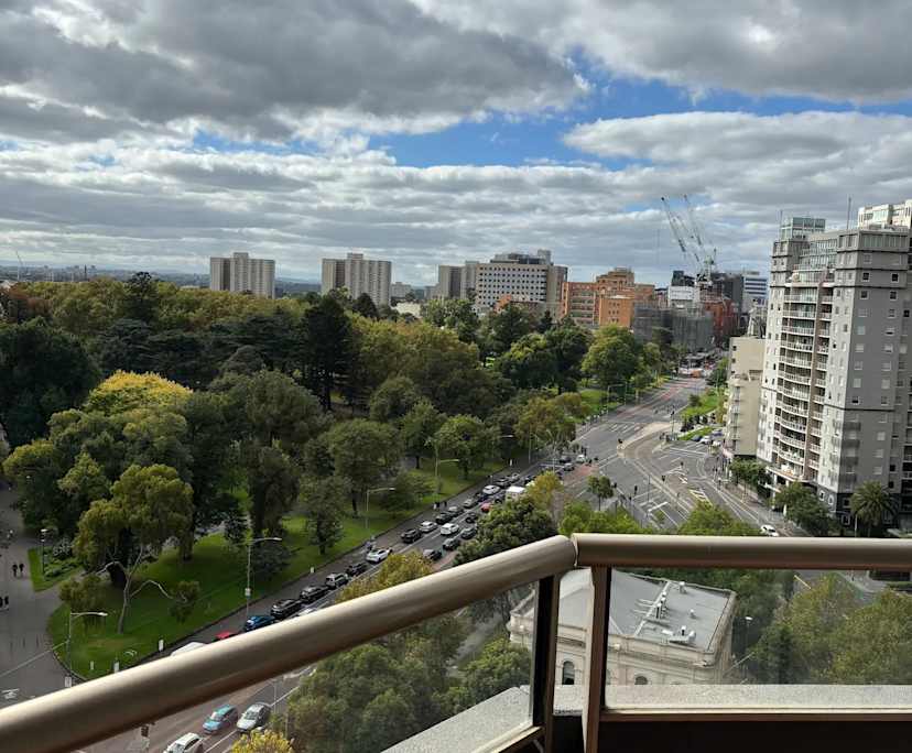 propertyImage