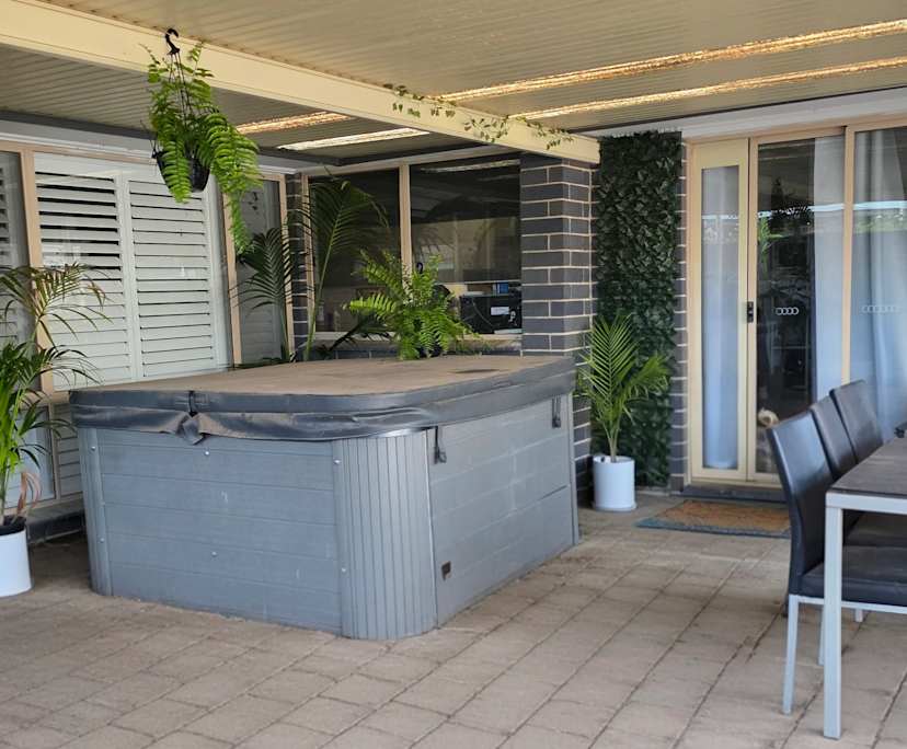 $260, Share-house, 3 bathrooms, Paralowie SA 5108