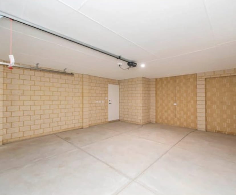 $420, Share-house, 3 bathrooms, Duncraig WA 6023