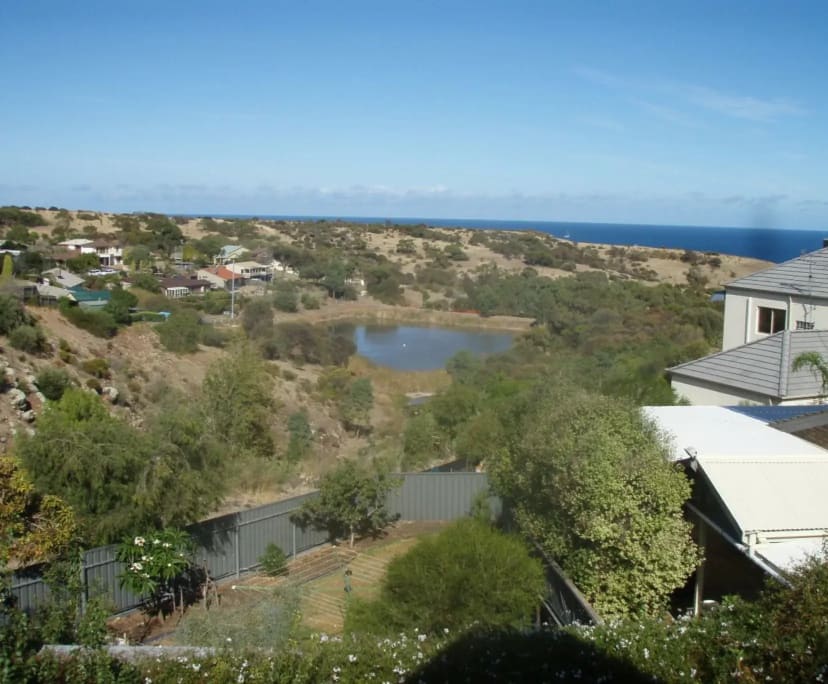 propertyImage