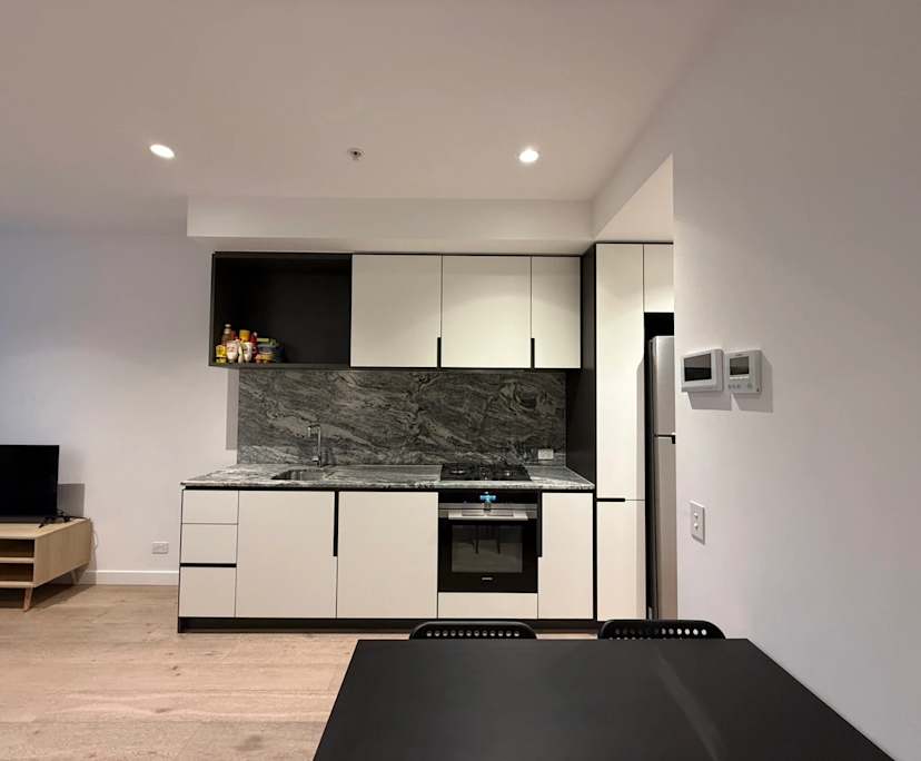 propertyImage