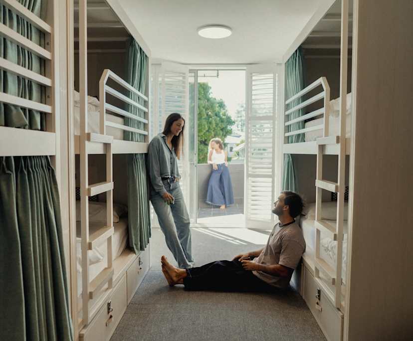 $525, Student-accommodation, 1 bathroom, Byron Bay NSW 2481