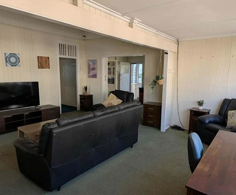 $220-250, Share-house, 2 rooms, Coorparoo QLD 4151, Coorparoo QLD 4151
