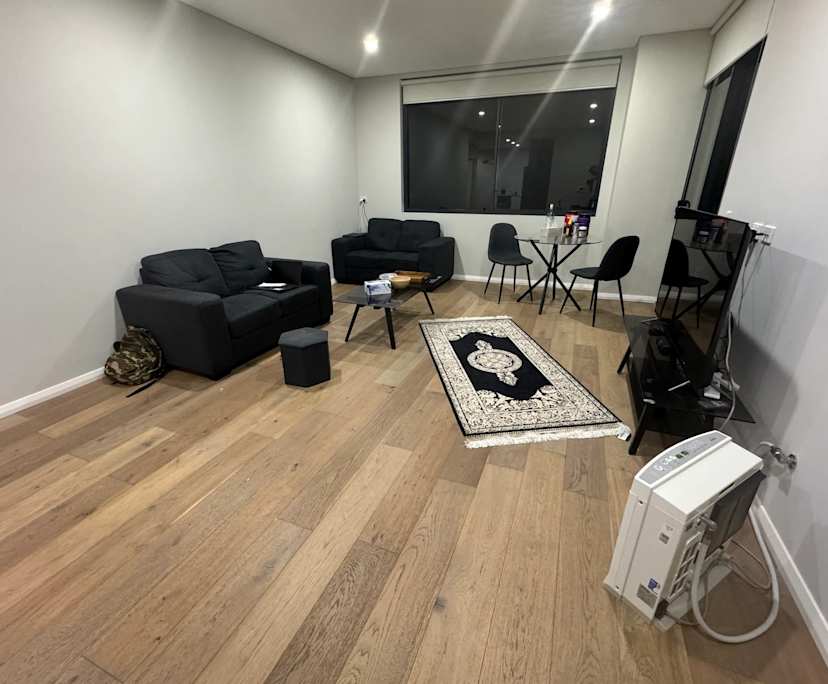 $450, Flatshare, 2 bathrooms, Carlingford NSW 2118