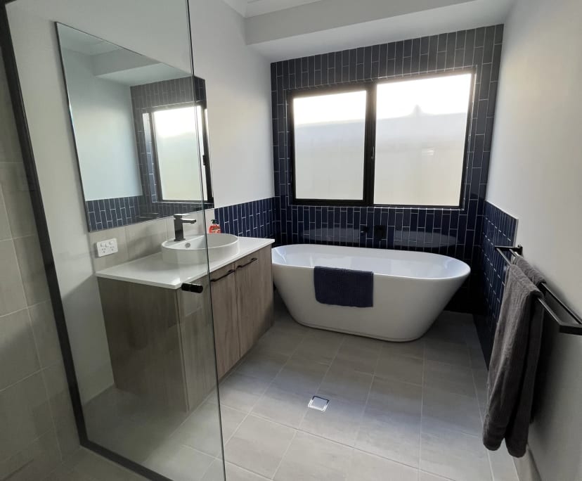 $350, Share-house, 4 bathrooms, Alkimos WA 6038