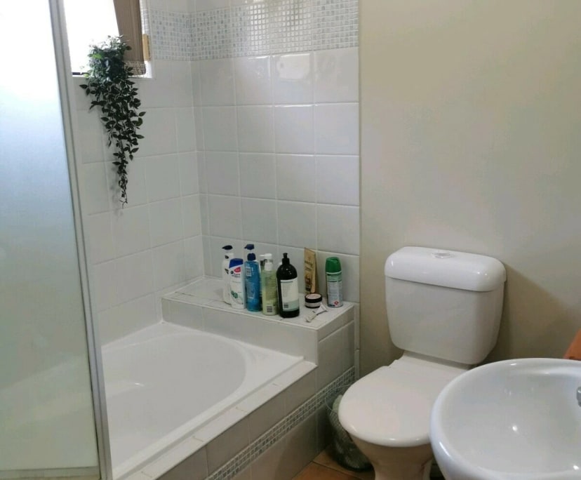 $145, Share-house, 3 bathrooms, Eight Mile Plains QLD 4113