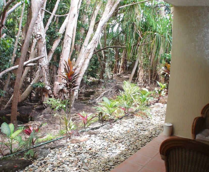 $550, 1-bed, 1 bathroom, Trinity Beach QLD 4879