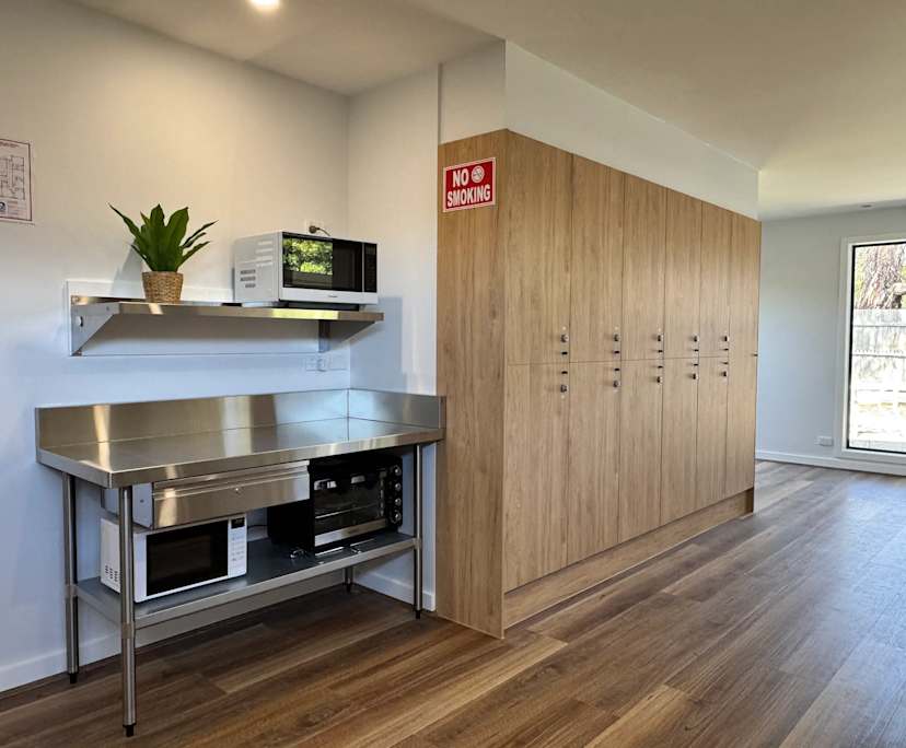 $325-335, Share-house, 2 rooms, Berwick VIC 3806, Berwick VIC 3806