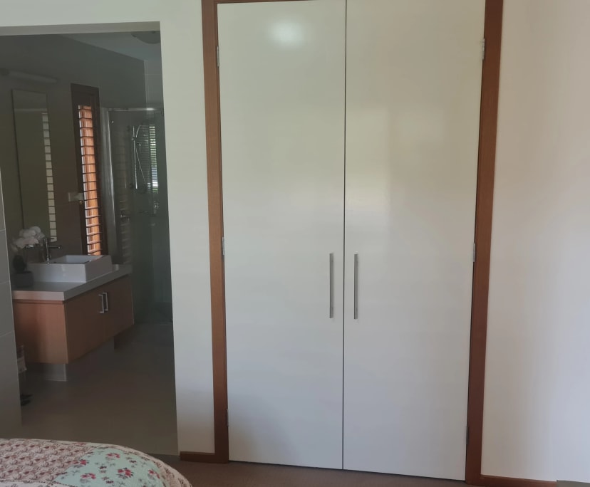 $350, Share-house, 5 bathrooms, Quakers Hill NSW 2763