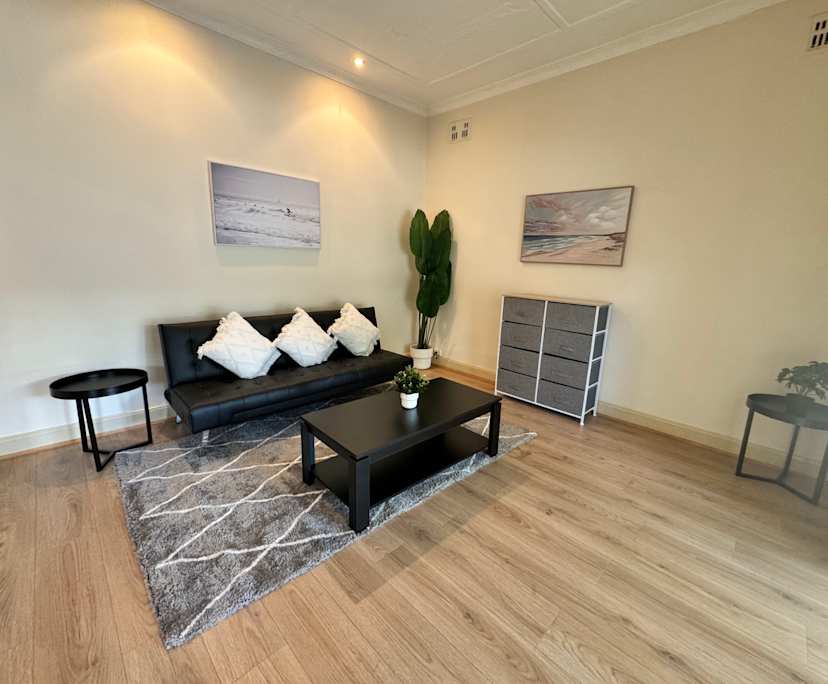 $285, Flatshare, 6 bathrooms, Homebush NSW 2140