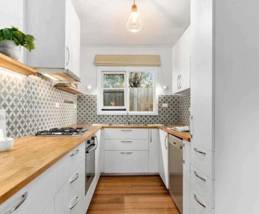 $325, Share-house, 3 bathrooms, Yarraville VIC 3013