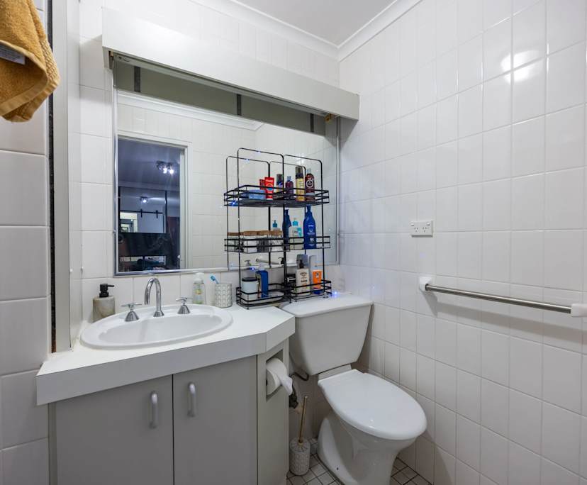 $799, Flatshare, 2 bathrooms, Manly NSW 2095