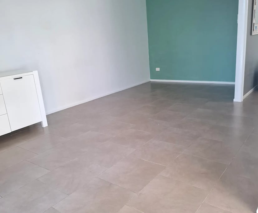 $330, Share-house, 5 bathrooms, Arundel QLD 4214