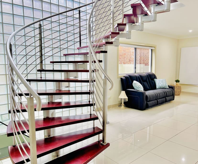 $185-430, Student-accommodation, 3 rooms, Lakemba NSW 2195, Lakemba NSW 2195