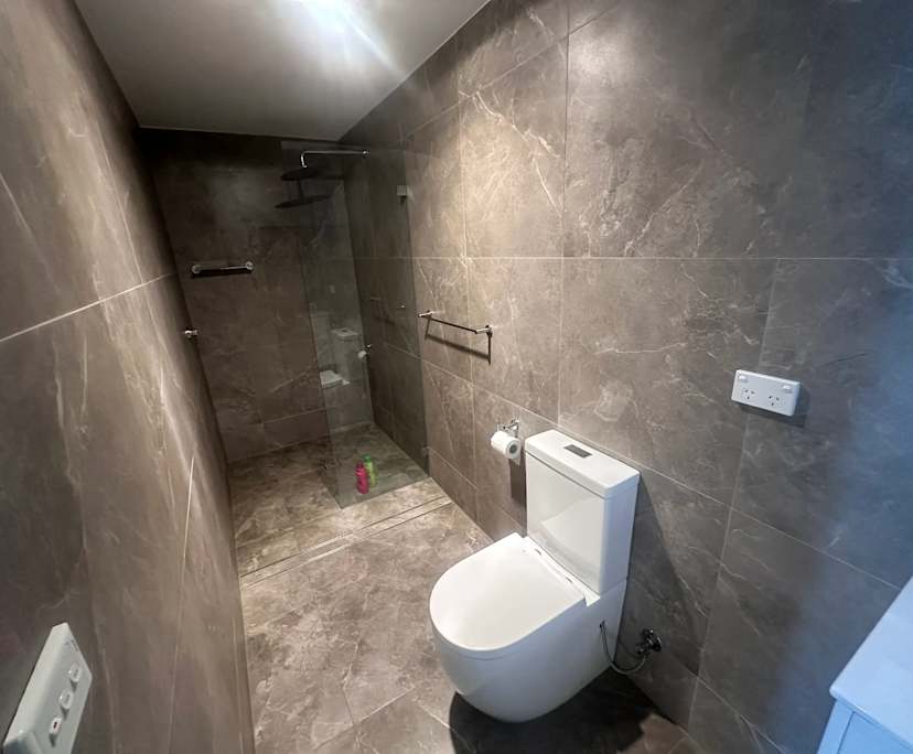 $330-400, Share-house, 5 rooms, Guildford West NSW 2161, Guildford West NSW 2161