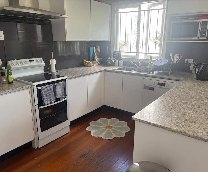 $266, Share-house, 4 bathrooms, Kedron QLD 4031