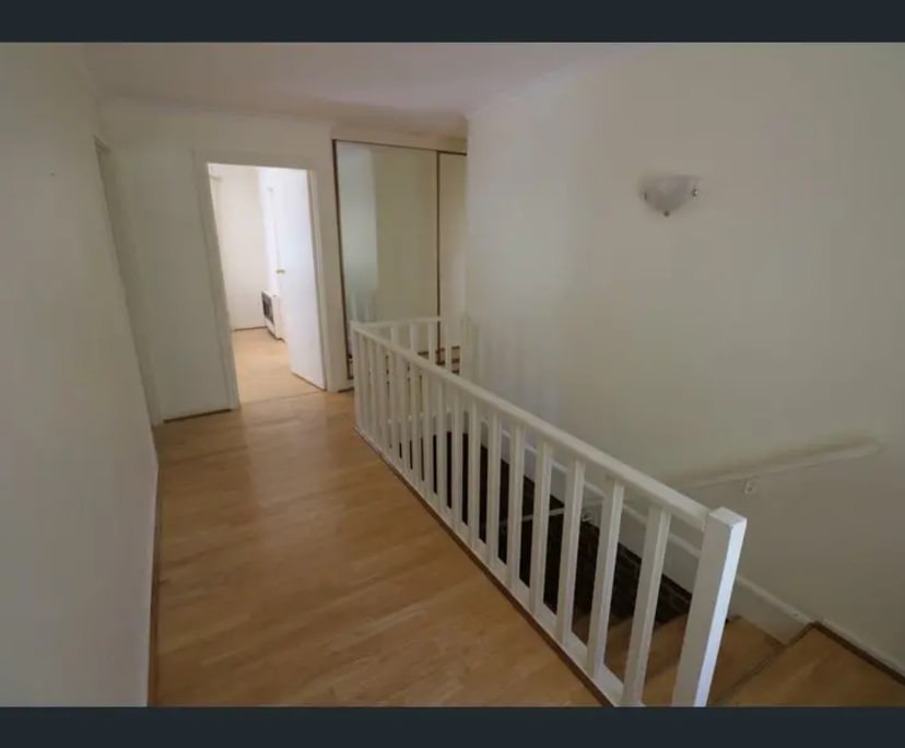 Room for Rent in Crafers West, Adelaide 125, Unfu...