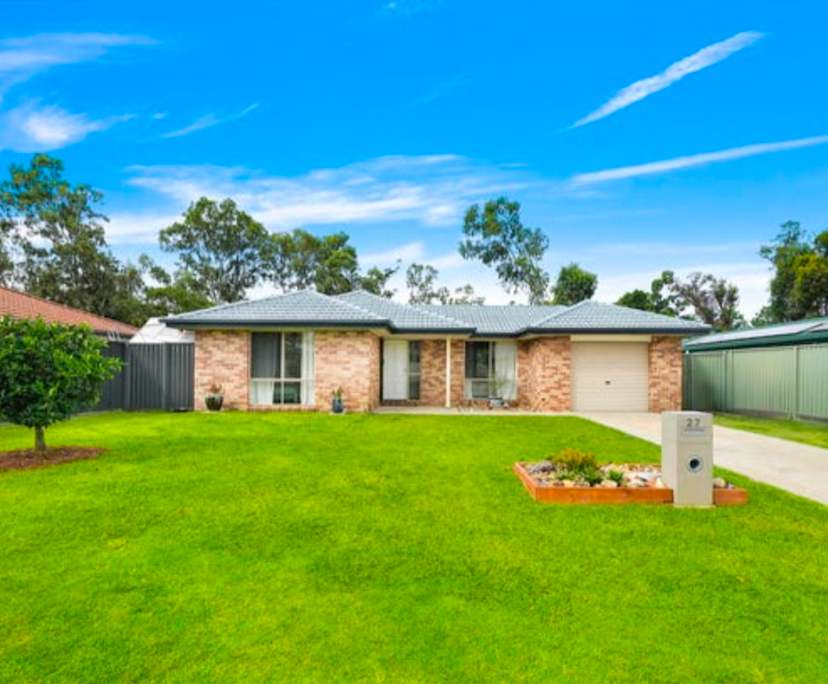 $175-250, Share-house, 2 rooms, Upper Coomera QLD 4209, Upper Coomera QLD 4209