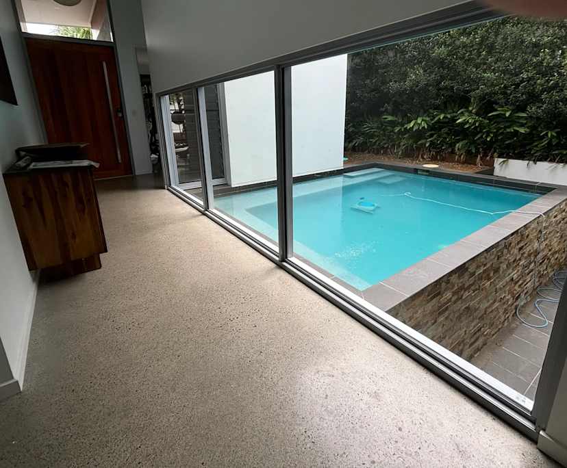 $300, Share-house, 5 bathrooms, Noosa Heads QLD 4567