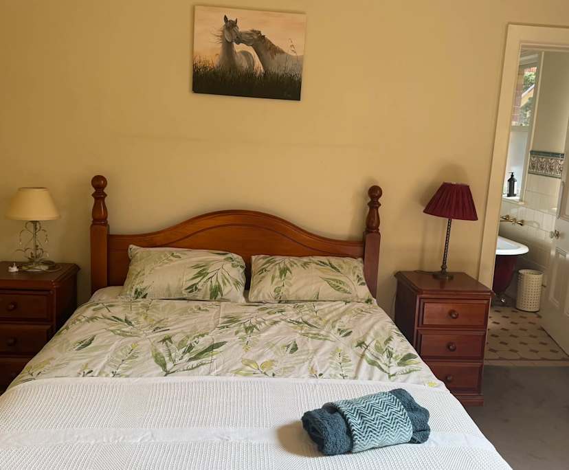 $350-450, Share-house, 2 rooms, Box Hill VIC 3128, Box Hill VIC 3128