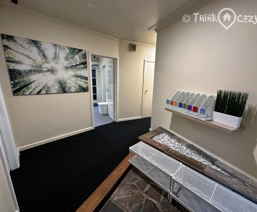 $390, Share-house, 6 bathrooms, Bentleigh East VIC 3165