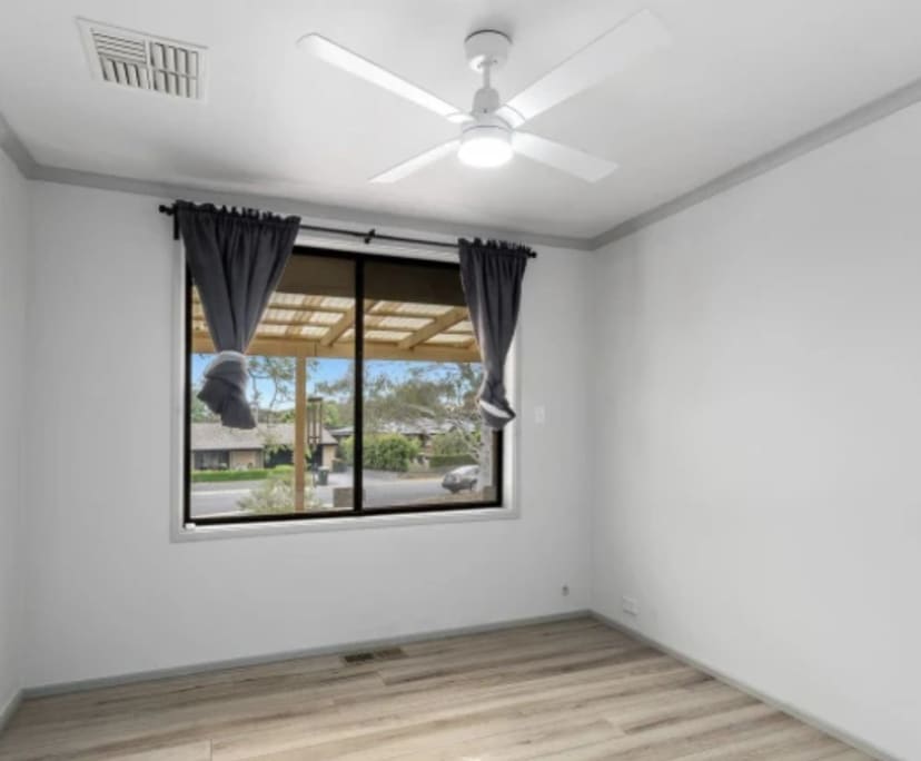 $315, Share-house, 3 bathrooms, Fraser ACT 2615