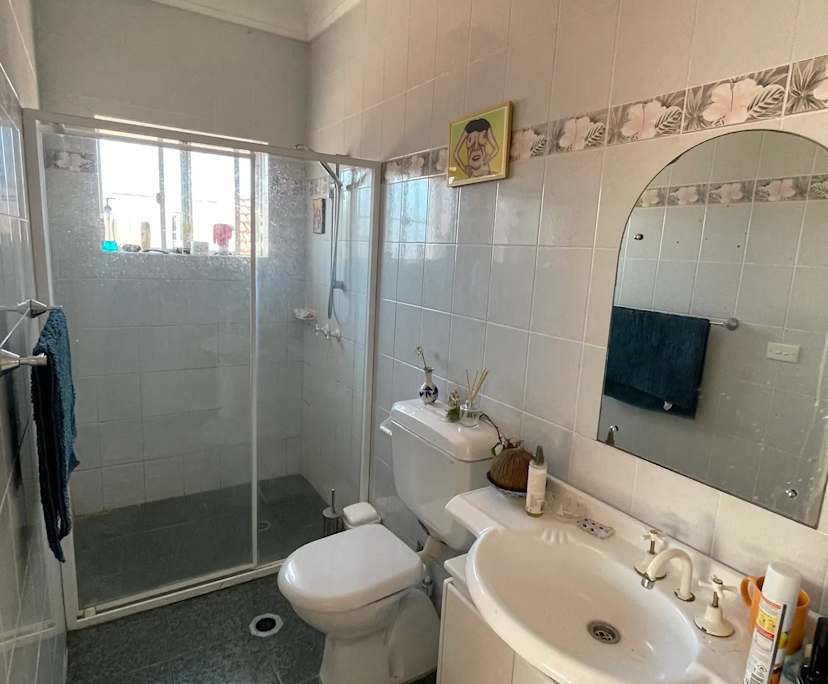 $550, Share-house, 5 bathrooms, Maroubra NSW 2035