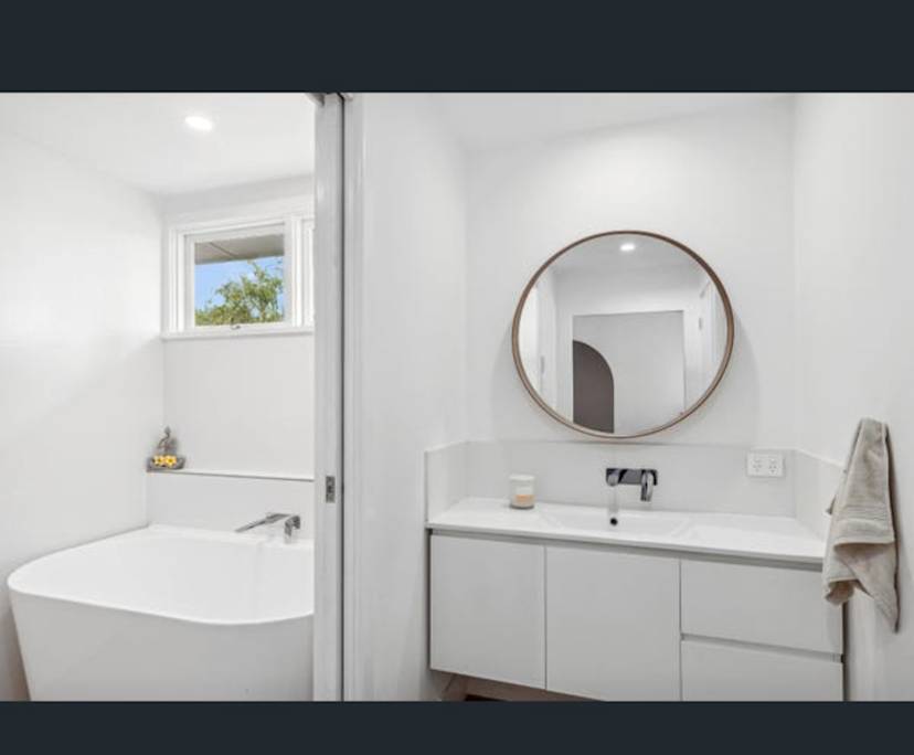 $210-260, Share-house, 3 rooms, Long Jetty NSW 2261, Long Jetty NSW 2261