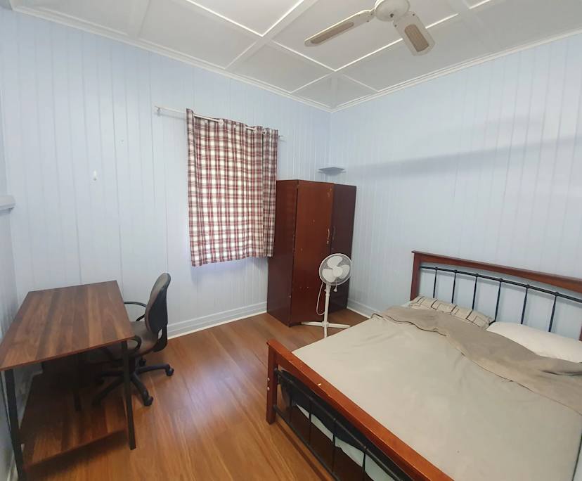 propertyImage