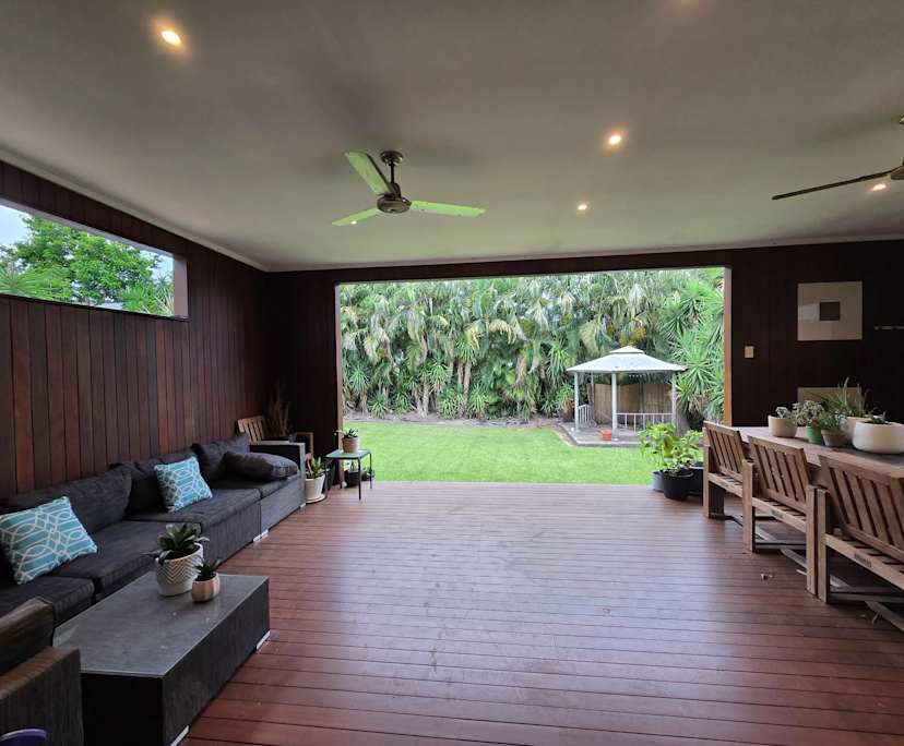 $246, Share-house, 3 bathrooms, Moorooka QLD 4105