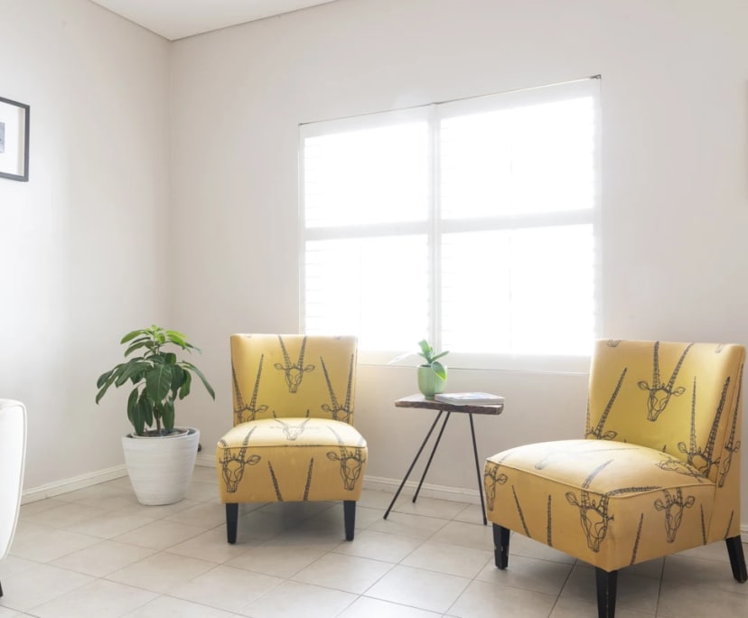 $500-700, Flatshare, 2 rooms, Vaucluse NSW 2030, Vaucluse NSW 2030