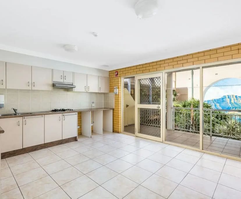 $250, Student-accommodation, 1 bathroom, Wollongong NSW 2500