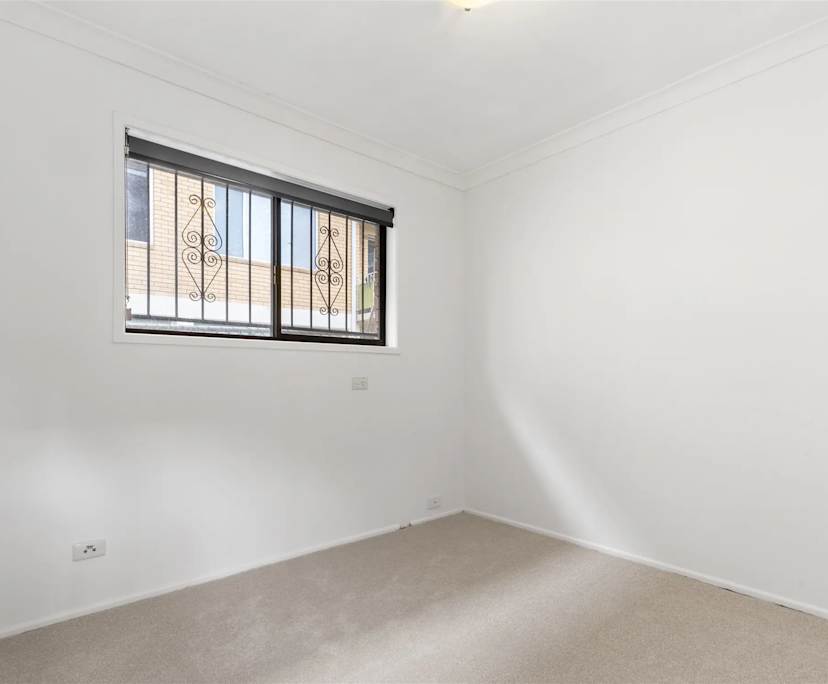 $650, 1-bed, 1 bathroom, Wooloowin QLD 4030