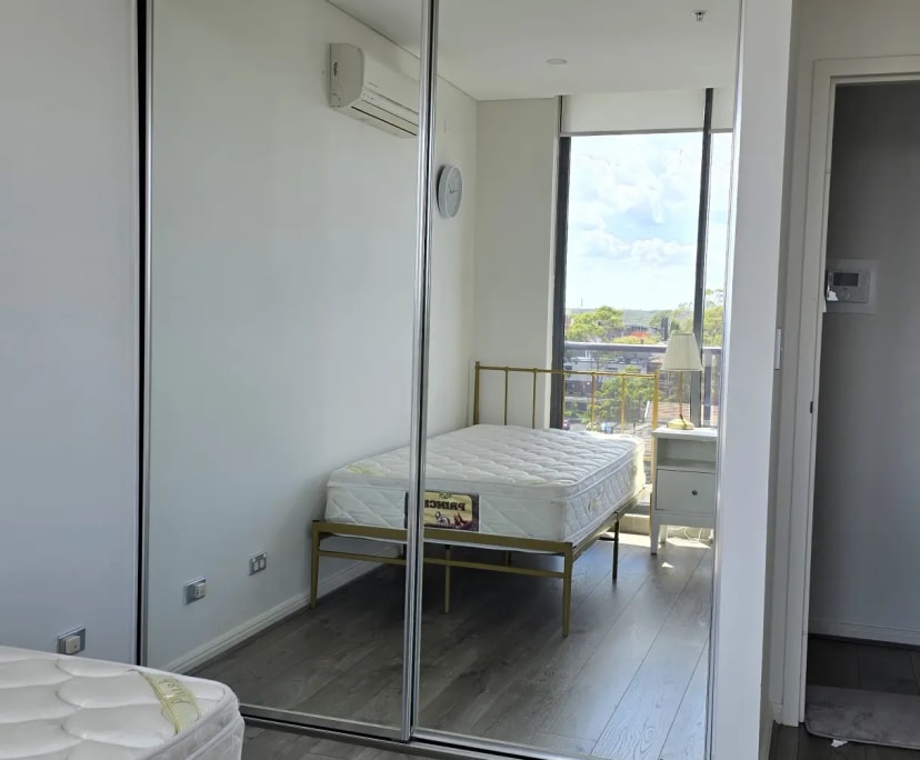 $420, Flatshare, 2 bathrooms, Hornsby NSW 2077