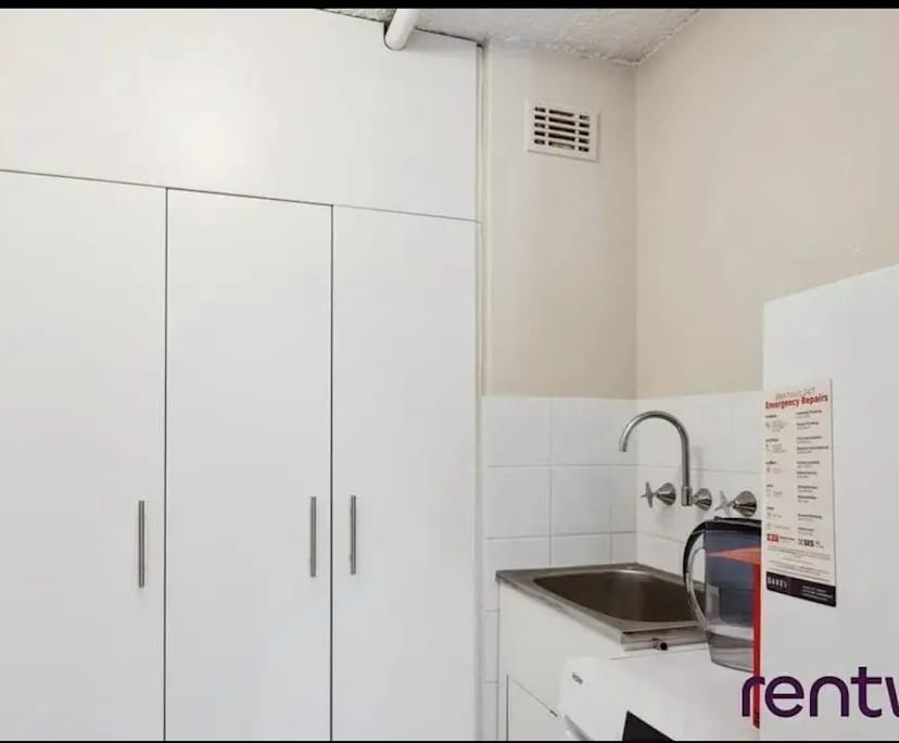 $350-450, Share-house, 2 rooms, Osborne Park WA 6017, Osborne Park WA 6017