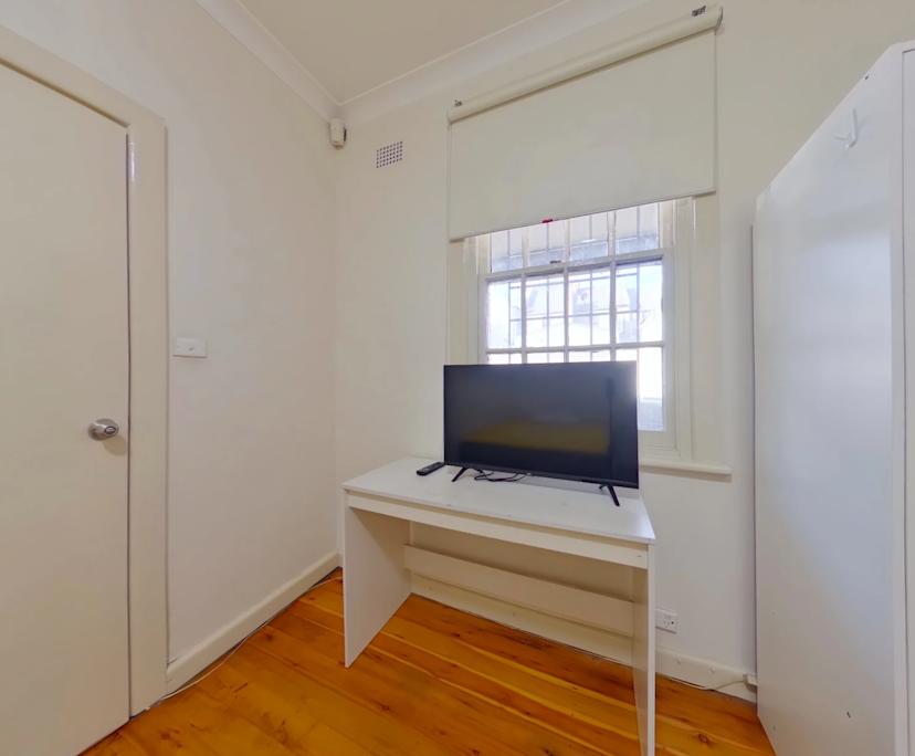 $370, Share-house, 5 bathrooms, Pyrmont NSW 2009