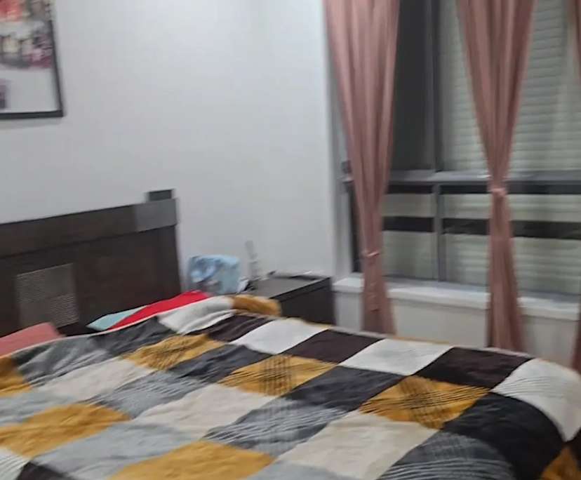 $340, Share-house, 4 bathrooms, Underdale SA 5032