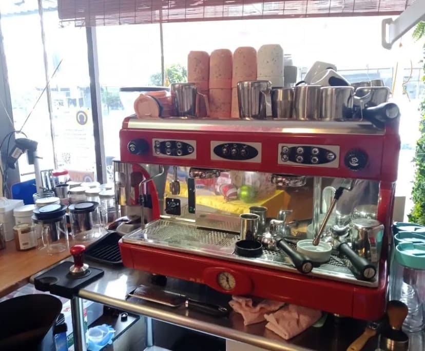 $175-99, Student-accommodation, 2 rooms, Glen Huntly VIC 3163, Glen Huntly VIC 3163