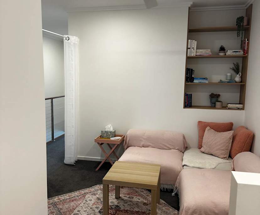 $340-360, Student-accommodation, 2 rooms, Robina QLD 4226, Robina QLD 4226