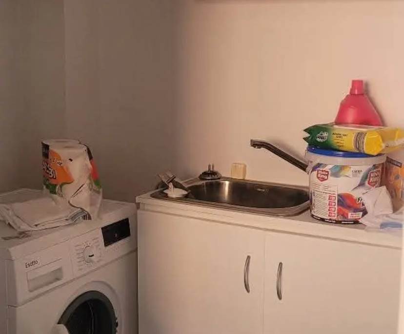 $400, Flatshare, 2 bathrooms, Cronulla NSW 2230