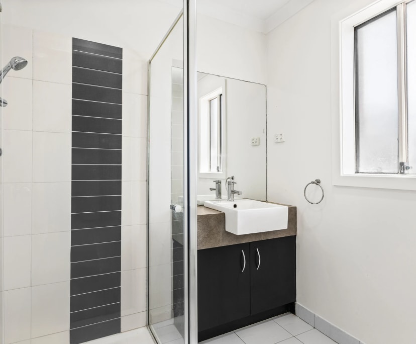 $190, Share-house, 6 bathrooms, Wyndham Vale VIC 3024