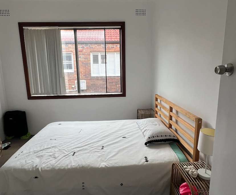 $560, Flatshare, 2 bathrooms, Maroubra NSW 2035