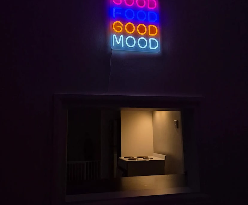 $490, Flatshare, 2 bathrooms, Rose Bay NSW 2029