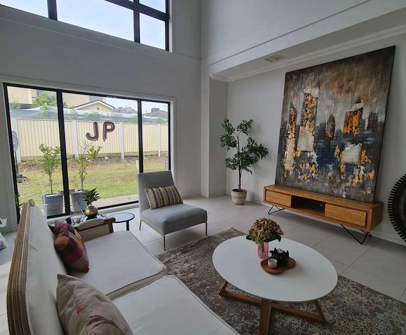 $270, Share-house, 5 bathrooms, Cairnlea VIC 3023